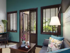 Anantara Hoi An Resort