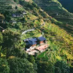 Ru Inn