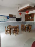 Chizhou Binhe Elegant Restaurant 002 Nongjiale