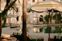 Maroma, A Belmond Hotel, Riviera Maya - Luxury