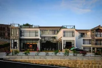 Fengkai Hejiang Bieyuan Homestay
