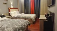 โรงแรมในจีลอง - พร้อมอาหารเช้า