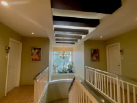 稜鏡酒店 鄰近克拉克野生動物園和冒險公園的酒店