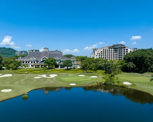 Agile Changjiang Hotel Hotel in zona Parco Zimaling