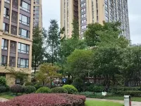 Suboman Hotel (Chengdu Zoo Subway Station) Hotels near Chengdu Zoo