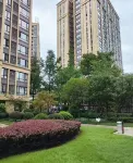 Suboman Hotel (Chengdu Zoo Subway Station) Hotels in Jinniu Wanda Plaza/ChengDu Zoo