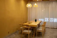 Li County Xiangbala Homestay (Miyaluo Scenic Area)