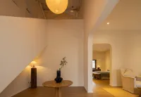 Guiye 1980 Homestay Hotel a Nianbadu Ancient Town