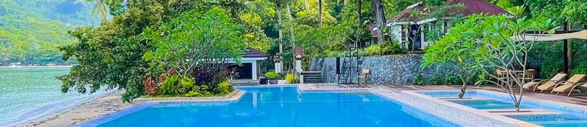 4-Star Select Hotels