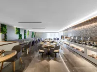 LAVANDE HOTEI(FENGCHENG LONGRUN Wanda High-speed Railway Station) - 3-Star