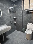 Xiyuan B&B (Sanming College Branch) - Pet-friendly