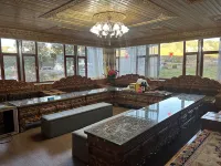 Daoqi Zangxiangge Residence