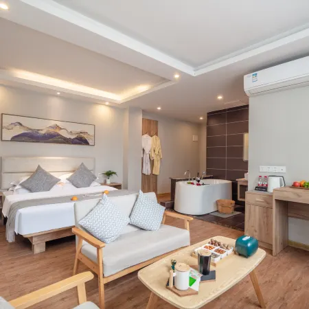 Enjoy Hotel