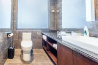 duoya Hotel, Qingdao Jiaodong Airport Shaohai Scenic Area Hotels in Jiaozhou