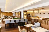 Hyatt Regency Seragaki Island Okinawa - 5-Star