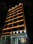 Guanlu Hotel