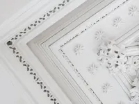 1877 Estrela Palace Hotéis em Aveiro