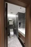Yunshang Shanshui Hotel Hotels in Wufeng
