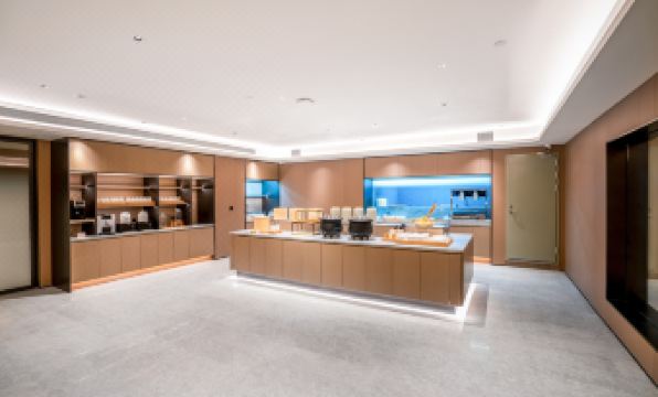 JI Hotel (Xishuangbanna Jinghong Gaozhuang Xingguang Night Market)