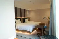 โรงแรมกั๋วเซียง