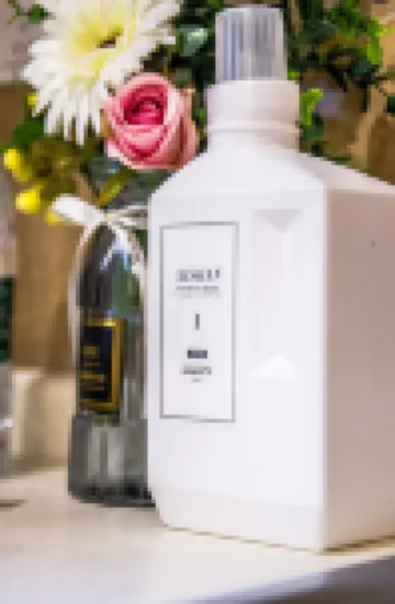 โฮมสเตย์ซื่อเย สาขา ซานหลี่ถุน กงตี้