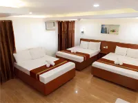 Dy Heritage Suites Hôtels à : Vigan