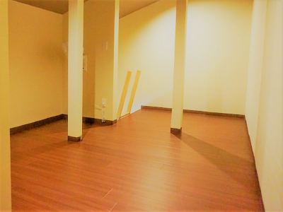 【洋モダンジュニアスイート・ロフト付】47平米　信楽焼露天風呂 リブマックスリゾート伊豆下田の写真