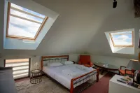 แมกโนเลีย