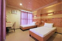 Ghiellaniqa Inn
