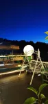 Floral Hotel·Our Yard Hotel（tengchong） Hotels in Tengchong