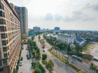 Hello Hotel Hotel a Việt Đoàn