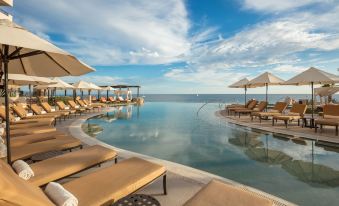 Grand Solmar Lands End Resort And Spa