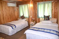 Basha Bed and breakfast - Pet friendly