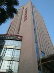 Brilliant Hotel Hotel in zona Hunan Communications Cadres School