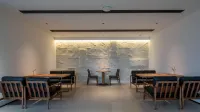 Wanfeng Lake Fengxi · Cave | Hidden Luxury Jin Homestay - Parkplatz