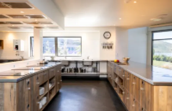 Haka House Hostel Lake Tekapo Hotels in Lake Tekapo