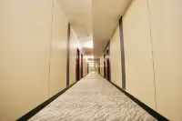 Xinghe Business Hotel