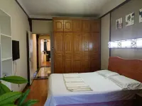 Yaju Apartment