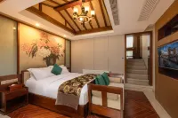 Tongling Yongquan Town