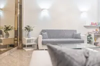 Hotel Donatello Hotels in Bologna