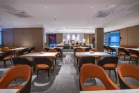 Manhattan City Hotel