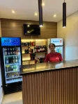Mitos Luxury Suites (Bode Thomas) Hotel a Lagos