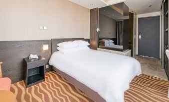 Gloucester Hotel Jeju