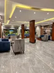 Al Muhaidb Residence Al Maidan Hotels in Hafr Al Baten
