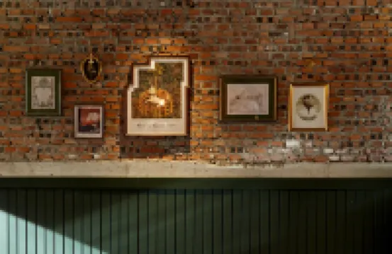 Guanshan Su Homestay (Northeast Asia Ski Resort Branch)