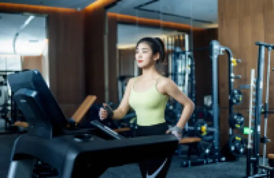 Grand Skylight International Hotel LongNan XingChao Hotel a Longnan