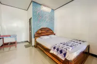 Ekas Beach Guesthouse Mitra RedDoorz