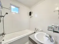 Rasdhoo Stay Hotels in Kuramathi