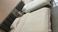 Nanzhao Feiyu Hotel