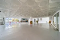 Hotel Soha Hotels in Gumi-si